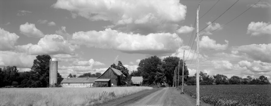 Westhampton, NJ 2004