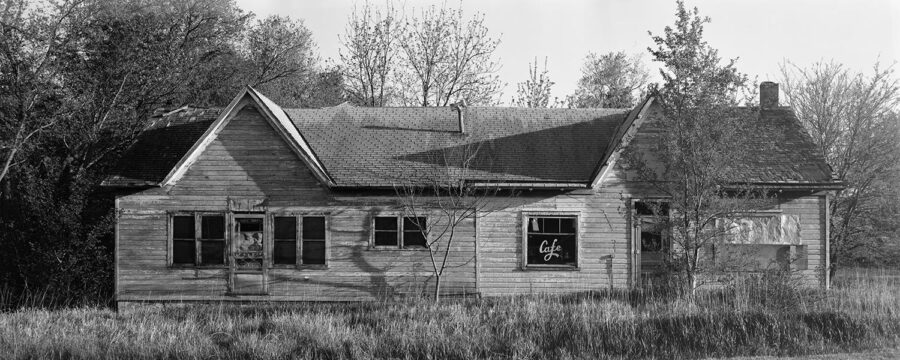 Montrose, KS 2005