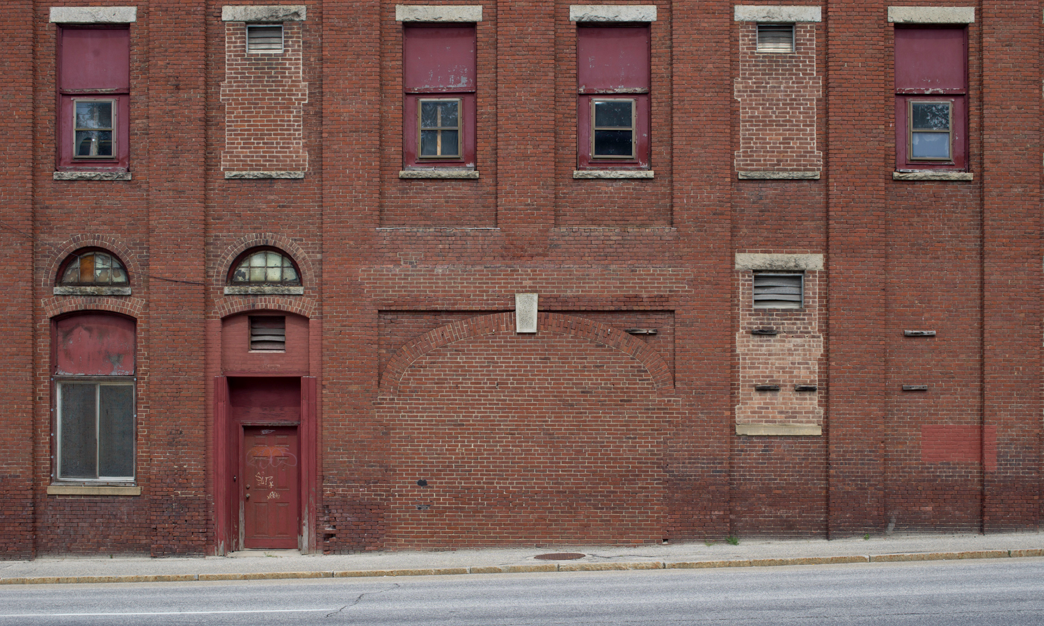 Lewiston, Maine, 2026